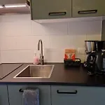 Zoetenaar Zoutelande